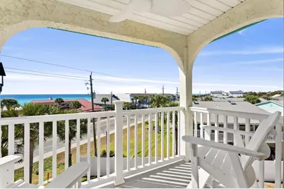 17878 Front Beach Road #UNIT A1, Panama City Beach, FL 32413 - Photo 30