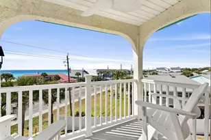 17878 Front Beach Rd, Panama City Beach, FL 32413 - Photo 30