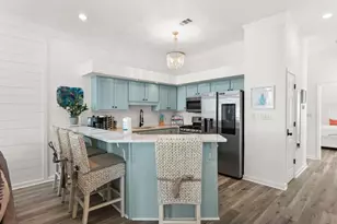 17878 Front Beach Rd, Panama City Beach, FL 32413 - Photo 12