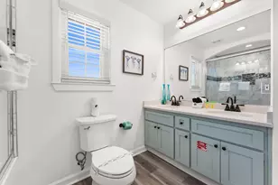 17878 Front Beach Rd, Panama City Beach, FL 32413 - Photo 26
