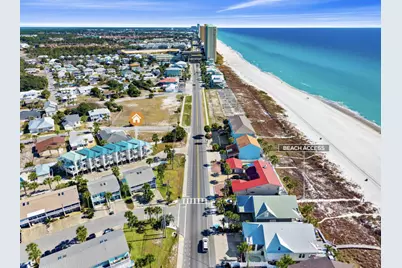 17878 Front Beach Road #UNIT A1, Panama City Beach, FL 32413 - Photo 40