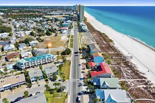 17878 Front Beach Rd, Panama City Beach, FL 32413 - Photo 40