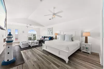 17878 Front Beach Road #UNIT A1, Panama City Beach, FL 32413 - Photo 22