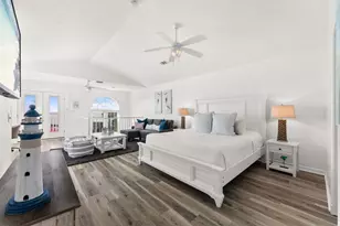 17878 Front Beach Rd, Panama City Beach, FL 32413 - Photo 22
