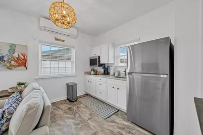 17878 Front Beach Road #UNIT A1, Panama City Beach, FL 32413 - Photo 32