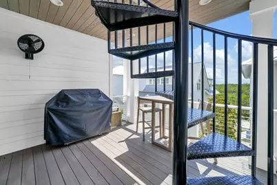 373 Cypress Drive, Santa Rosa Beach, FL 32459 - Photo 66