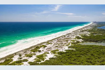 373 Cypress Drive, Santa Rosa Beach, FL 32459 - Photo 88