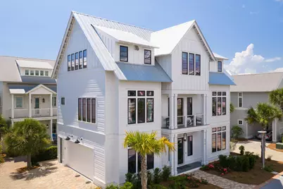 373 Cypress Drive, Santa Rosa Beach, FL 32459 - Photo 94