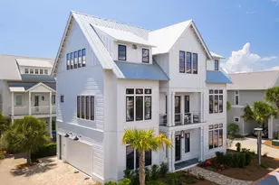 373 Cypress Dr, Santa Rosa Beach, FL 32459 - Photo 94