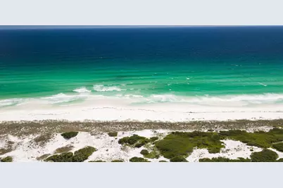 373 Cypress Drive, Santa Rosa Beach, FL 32459 - Photo 86