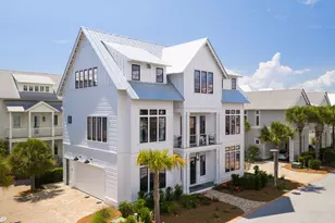 373 Cypress Dr, Santa Rosa Beach, FL 32459 - Photo 76