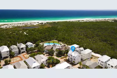 373 Cypress Drive, Santa Rosa Beach, FL 32459 - Photo 80