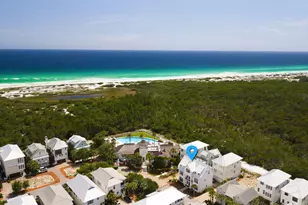 373 Cypress Dr, Santa Rosa Beach, FL 32459 - Photo 80