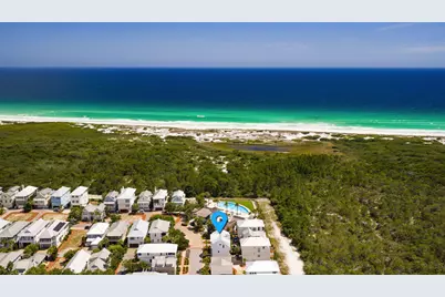 373 Cypress Drive, Santa Rosa Beach, FL 32459 - Photo 82
