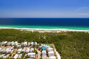 373 Cypress Dr, Santa Rosa Beach, FL 32459 - Photo 82