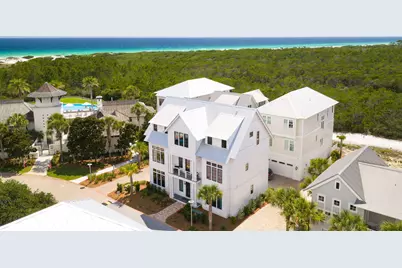 373 Cypress Drive, Santa Rosa Beach, FL 32459 - Photo 78