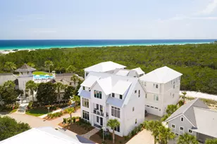 373 Cypress Dr, Santa Rosa Beach, FL 32459 - Photo 78