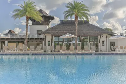 373 Cypress Drive, Santa Rosa Beach, FL 32459 - Photo 98