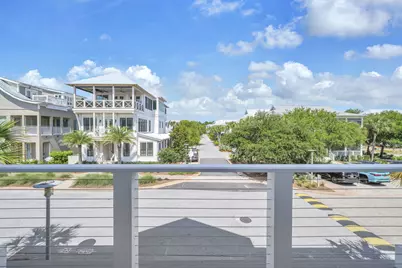 373 Cypress Drive, Santa Rosa Beach, FL 32459 - Photo 20