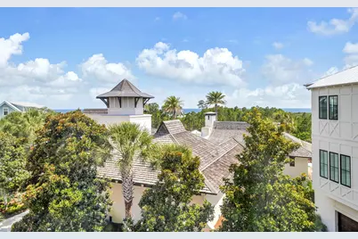 373 Cypress Drive, Santa Rosa Beach, FL 32459 - Photo 64