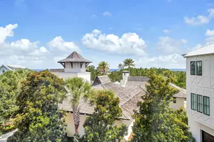373 Cypress Dr, Santa Rosa Beach, FL 32459 - Photo 64