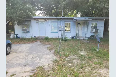 11 SE Elm Avenue, Fort Walton Beach, FL 32548 - Photo 1