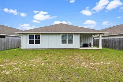 417 Scarborough Street, Crestview, FL 32539 - Photo 28