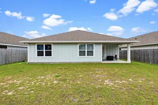 417 Scarborough St, Crestview, FL 32539 - Photo 28