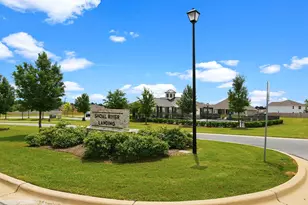 417 Scarborough St, Crestview, FL 32539 - Photo 36