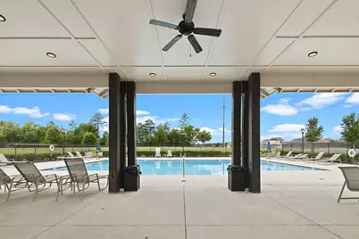 417 Scarborough Street, Crestview, FL 32539 - Photo 34