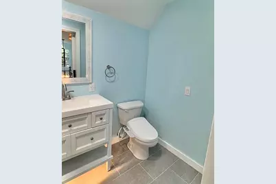 805 Harbor Lane, Destin, FL 32541 - Photo 22