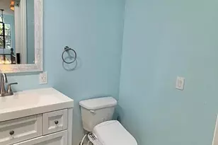 805 Harbor Ln, Destin, FL 32541 - Photo 22