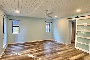 805 Harbor Ln, Destin, FL 32541 - Photo 8
