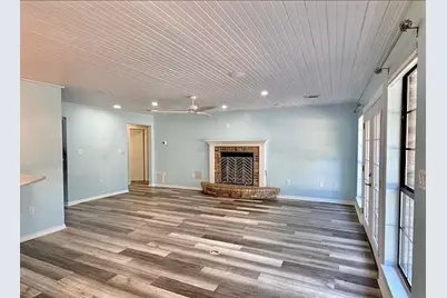 805 Harbor Lane, Destin, FL 32541 - Photo 6