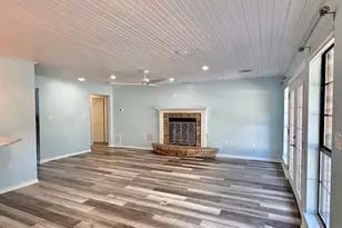 805 Harbor Ln, Destin, FL 32541 - Photo 6