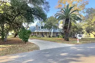 805 Harbor Ln, Destin, FL 32541 - Photo 1