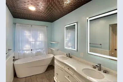 805 Harbor Lane, Destin, FL 32541 - Photo 10