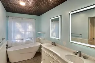 805 Harbor Ln, Destin, FL 32541 - Photo 10