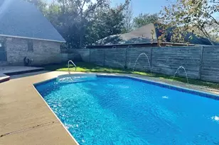 805 Harbor Ln, Destin, FL 32541 - Photo 26