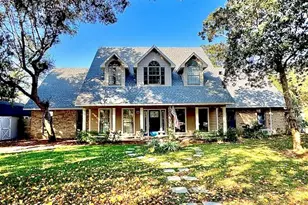 805 Harbor Ln, Destin, FL 32541 - Photo 2