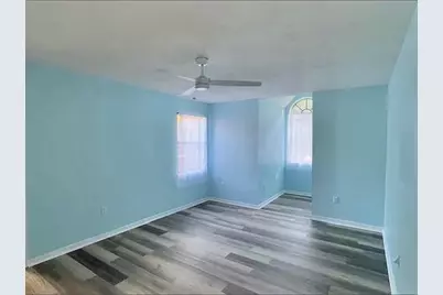 805 Harbor Lane, Destin, FL 32541 - Photo 20
