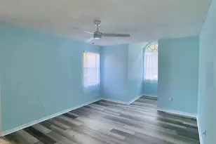 805 Harbor Ln, Destin, FL 32541 - Photo 20