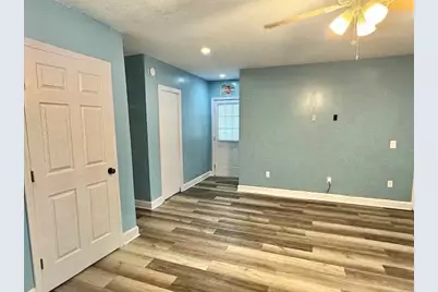 805 Harbor Lane, Destin, FL 32541 - Photo 14