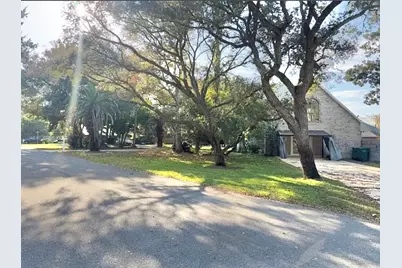 805 Harbor Lane, Destin, FL 32541 - Photo 28