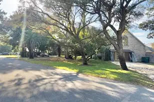 805 Harbor Ln, Destin, FL 32541 - Photo 28