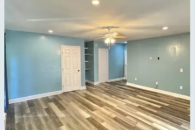 805 Harbor Lane, Destin, FL 32541 - Photo 12