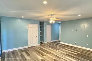 805 Harbor Ln, Destin, FL 32541 - Photo 12
