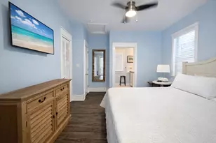 198 Somerset Bridge Rd, Santa Rosa Beach, FL 32459 - Photo 12