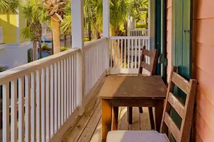 198 Somerset Bridge Rd, Santa Rosa Beach, FL 32459 - Photo 10