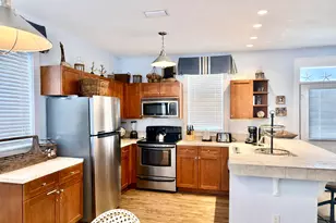 198 Somerset Bridge Rd, Santa Rosa Beach, FL 32459 - Photo 8